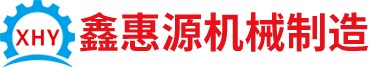 满冠官方网站